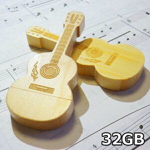 15܂  usb 32GB pcΉ Type-A M^[ ؐ | tbV[  fBA 킢 y ʔ ʐ^ 摜  y f[^ۑ pcӋ@ j[N ii G v