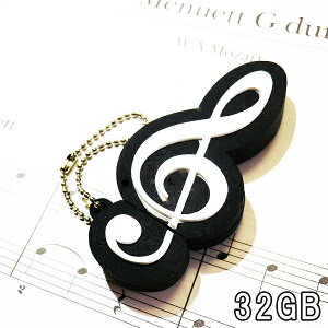 15܂  usb 32GB pcΉ Type-A gL tbV[ USBhCu  fBA 킢 ʐ^ 摜  y f[^ۑ pcӋ@ y j[N ʔ ii G 