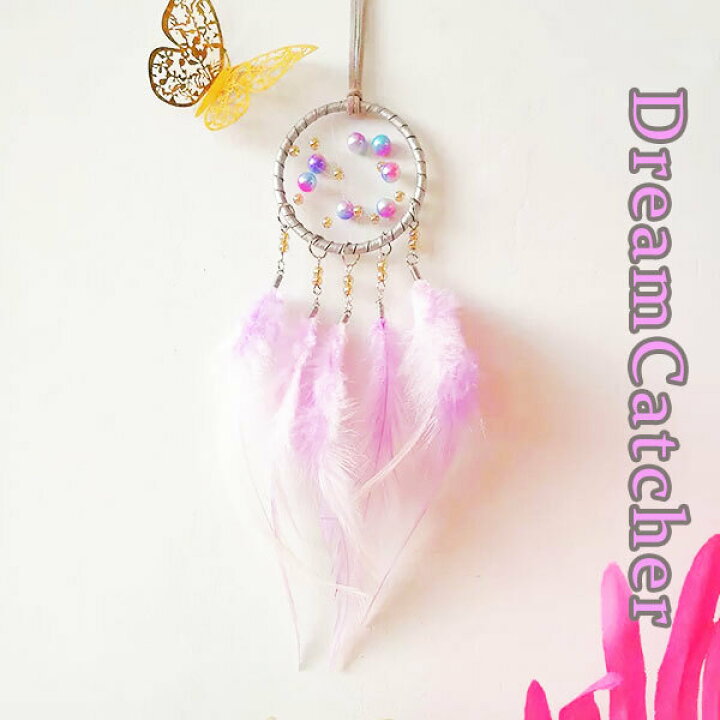 楽天市場 ドリームキャッチャー 車 ルームミラー アクセサリー パステル ピンク 飾り 羽 かわいい おしゃれ 景品 プレゼント ハンドメイド 雑貨 お守り 風水 丸 円 ダウン 羽毛 北海道 沖縄 離島もポスト投函で送料無料 当日発送 あす楽便対応 comodo viento 楽天市場 ドリームキャッチャー 車 ルームミラー アクセサリー パステル ピンク 飾り 羽 かわいい おしゃれ 景品 プレゼント ハンドメイド 雑貨 お守り 風水 丸 円 ダウン 羽毛 北海道 沖縄 離島もポスト投函で送料無料 当日発送 あす楽便対応 comodo viento