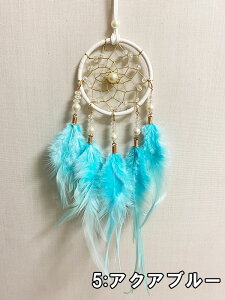 17܂  h[Lb`[  J[pi [~[ ANZT[  H  킢  ii v[g nhCh G    ~ zCg s