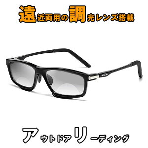 17܂  󂠂 [fBOOX Vዾ  Y u[CgJbg Y fB[X eX|[c Q[p PCKl TOX UVJbg +1.0 +1.5 +2.0    O