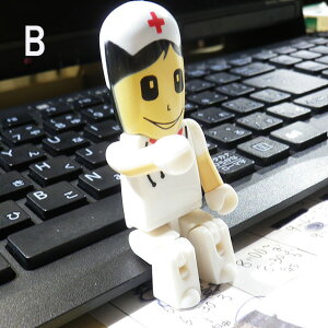 17܂  usb USB[ 32GB 32gb pcΉ Type-A hN^[ i[X S ̂悤ɓ}XN  킢 ʐ^ 摜  y f[^ۑ 搶  Ōt  G ii lC
