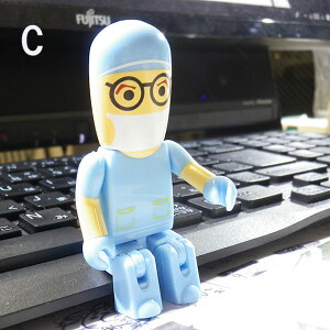 17܂  usb USB[ 32GB 32gb pcΉ Type-A hN^[ i[X S ̂悤ɓ}XN  킢 ʐ^ 摜  y f[^ۑ 搶  Ōt  G ii lC