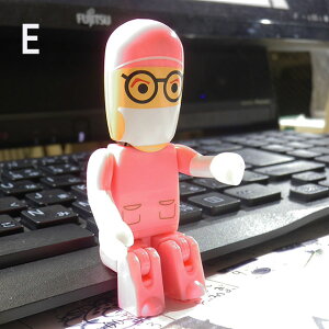 17܂  usb USB[ 32GB 32gb pcΉ Type-A hN^[ i[X S ̂悤ɓ}XN  킢 ʐ^ 摜  y f[^ۑ 搶  Ōt  G ii lC