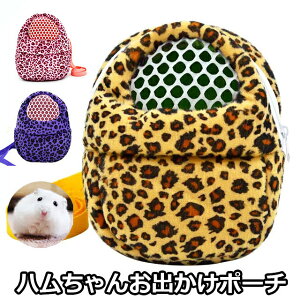 CX^f ybgL[ nX^[ X nlY~  킢 op gїp L[obO L[|[` z V_[ ܂ ^ sN CG[ p[v k