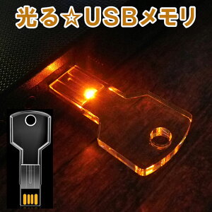 17܂  usb USB[ 8GB 8gb pcΉ Type-A IW  lC KEY  JM 킢 ʐ^ 摜  y eLXg f[^ۑ  j[N G pcӋ@ ii v[