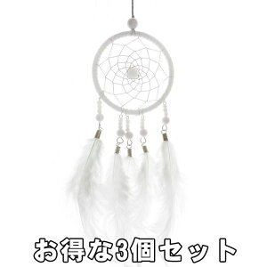 17܂  h[Lb`[ zCg 3Zbg  J[pi [~[ ANZT[  H  v[g nhCh T[N G   oG O