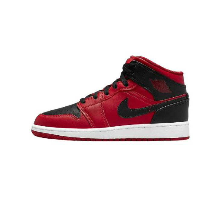 楽天市場】≪ポイント2倍≫NIKE AIR JORDAN 1 MID ナイキ エア  