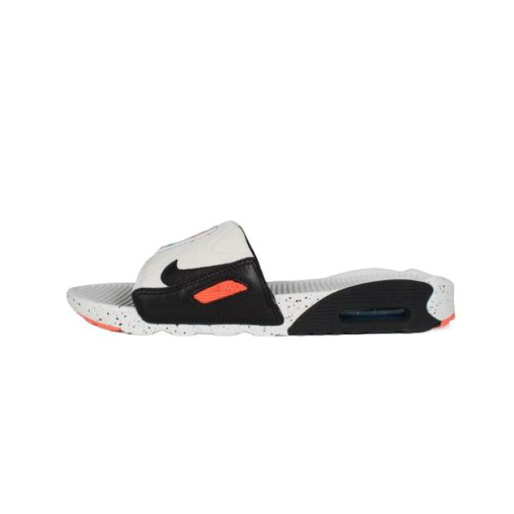 楽天市場】【P2倍】NIKE AIR MAX 90 SLIDE ナイキ エアマックス 90 