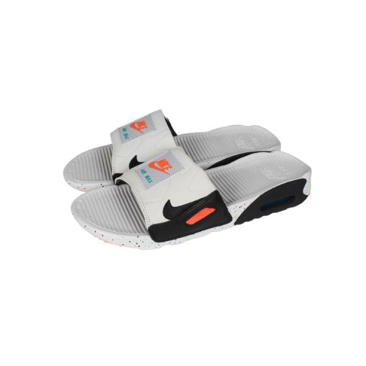 楽天市場】【P2倍】NIKE AIR MAX 90 SLIDE ナイキ エアマックス 90 