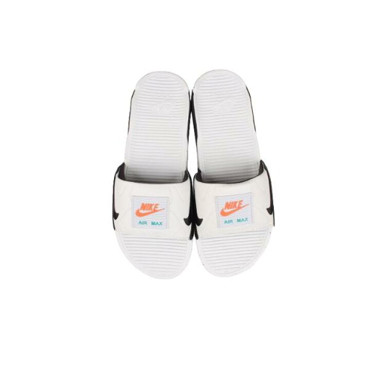 楽天市場】【P2倍】NIKE AIR MAX 90 SLIDE ナイキ エアマックス 90 