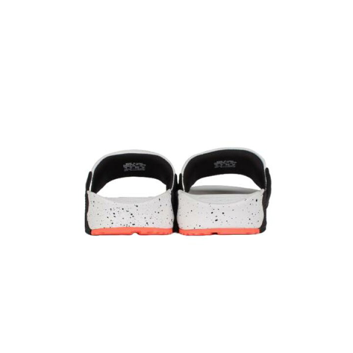 楽天市場】【P2倍】NIKE AIR MAX 90 SLIDE ナイキ エアマックス 90 