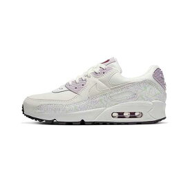 【ポイント2倍】NIKE AIR MAX 90 "VALENTINEDAY" ナイキ エアマックス90 "バレンタインデー" CI7395-100