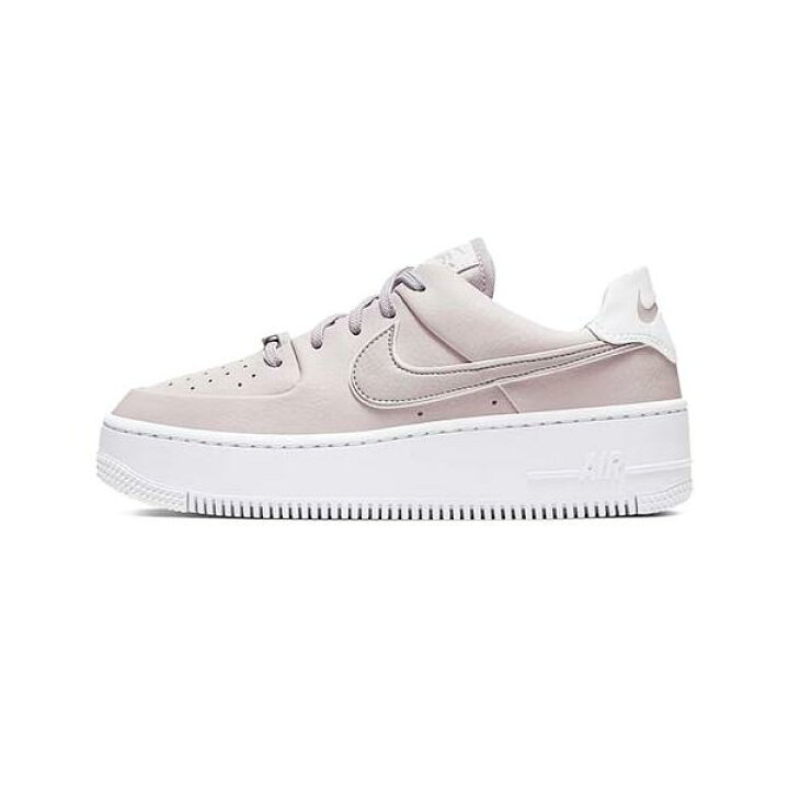 楽天市場】【希少品 レア品】 NIKE ナイキ エアフォース 1 