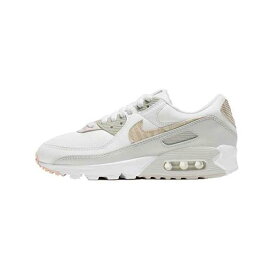 【ポイント2倍】NIKE AIR MAX 90 SE ナイキ エアマックス 90 SE "ホワイト" CV8824-100