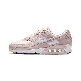 【ポイント2倍】NIKE AIR MAX 90 ナイキ エアマックス 90 "ピンク ブラック ホワイト ローズ" CZ6221-600