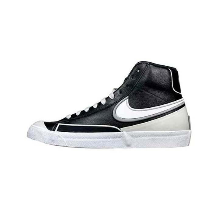 楽天市場】【在庫限り】 NIKE ナイキ ブレーザー ミッド 77 イン 