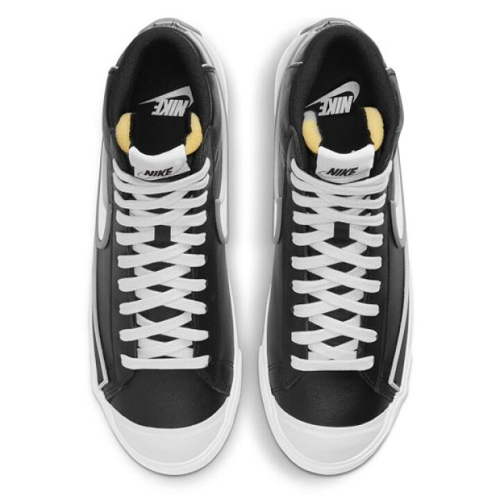 楽天市場】【在庫限り】 NIKE ナイキ ブレーザー ミッド 77 イン 