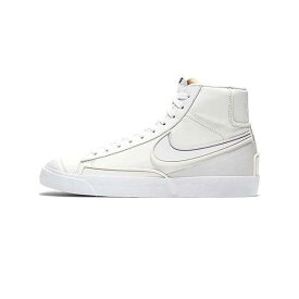 NIKE BLAZER MID INFINITE ナイキ ブレーザー MID 77 インフィニット "D MS X" "サミット ホワイト セイル バスト グレー" DC1746-101