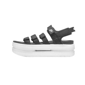 NIKE ICONIC CLASSIC SANDAL ナイキ ウィメンズアイコンクラシックサンダル DH0223-001