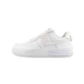 【スーパーセールSALE 10%OFF】NIKE AIR FORCE 1 FONTANKA "WHITE/WHITE/WHITE/WHITE" ナイキ エア フォース 1 フォンタカ "ホワイト/ホワイト/ホワイト/ホワイト" DH1290-100