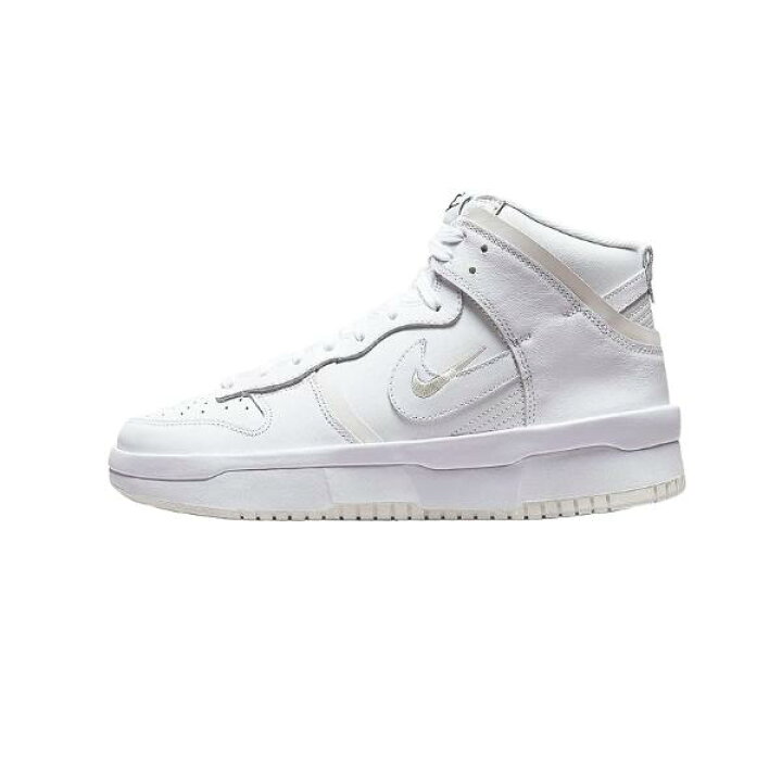 楽天市場】【在庫限り】 NIKE ナイキ ダンク ハイ レベル  
