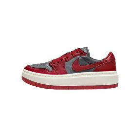 【スーパーセールSALE 10%OFF】NIKE AIR JORDAN 1 ELEVATE LOW "UNLV" ナイキ エアジョーダン1 エレベート ロー "UNLV" DH7004-006