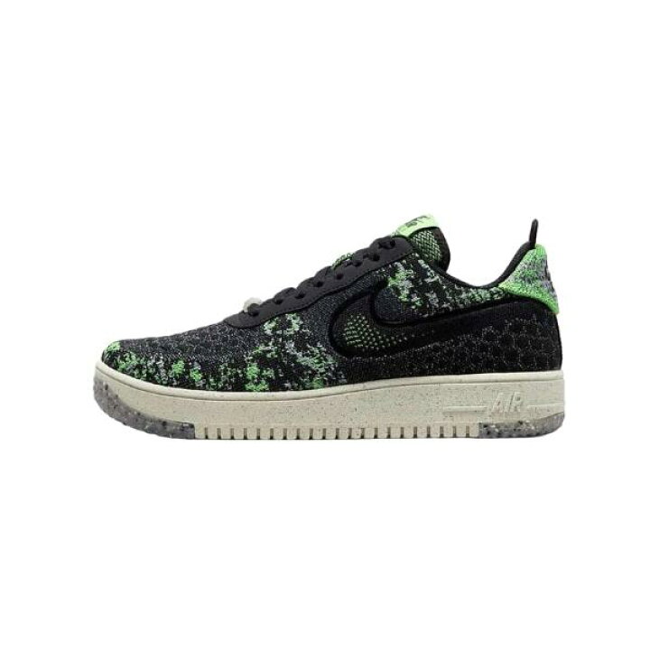 楽天市場】【希少品 レア品】 NIKE ナイキ エアフォース1 ロー 