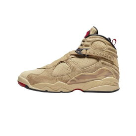 NIKE AIR JORDAN 8 SE RUI HACHIMURAナイキ エアジョーダン8 SE "トワイン/ジムレッド" 八村塁 DO2496-700