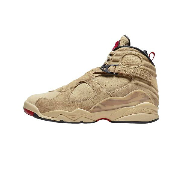 楽天市場】【在庫限り】 NIKE ナイキ エアジョーダン8 SE 