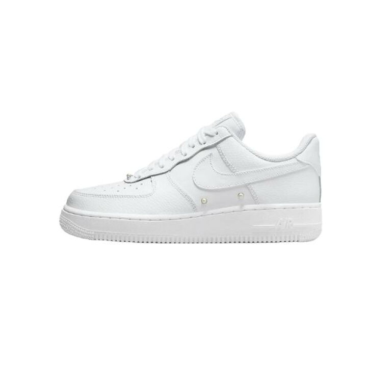 楽天市場】NIKE AIR FORCE 1 LOW 