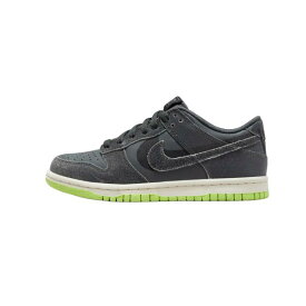 【ポイント2倍】NIKE DUNK LOW SE "HALLOWEEN" ナイキ ダンク ロー SE "ハロウィーン" DQ6215-001