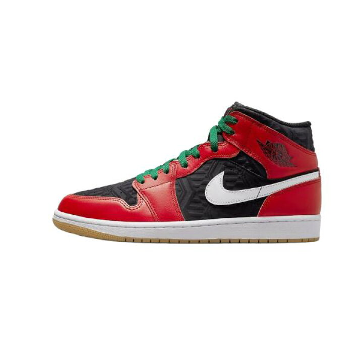楽天市場】≪ポイント2倍≫NIKE AIR JORDAN 1 MID  