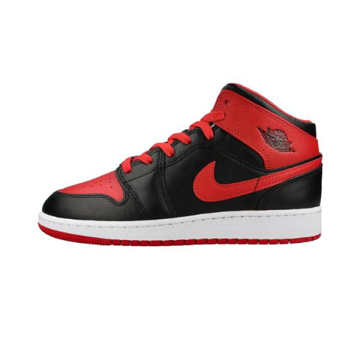楽天市場】【在庫限り】 NIKE ナイキ エアジョーダン1 ミッド  