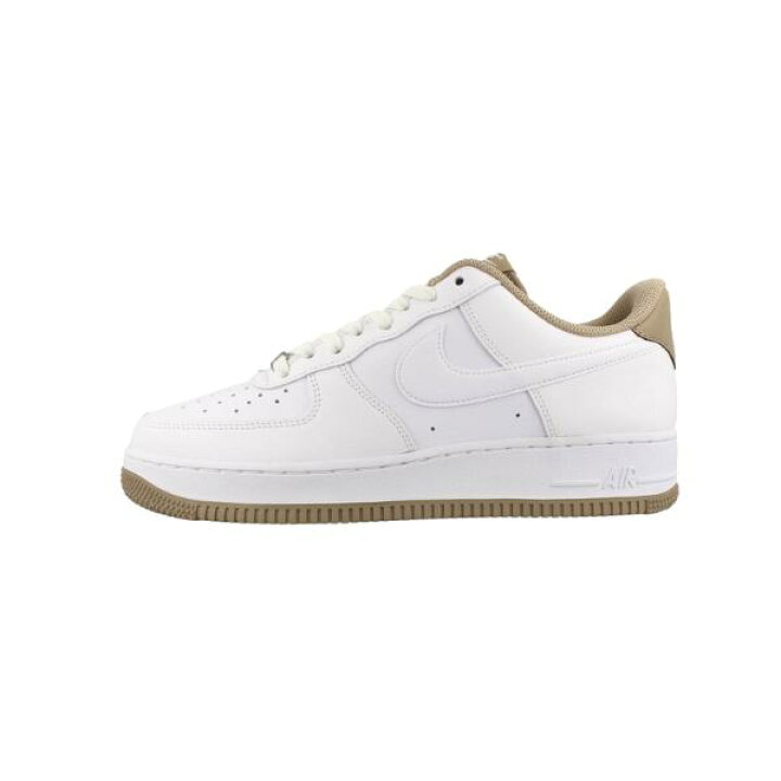 楽天市場】【在庫限り】 NIKE ナイキ エアフォース1 ロー 
