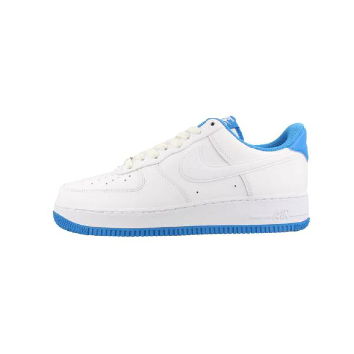 楽天市場】【在庫限り】 NIKE ナイキ エアフォース1 ロー 