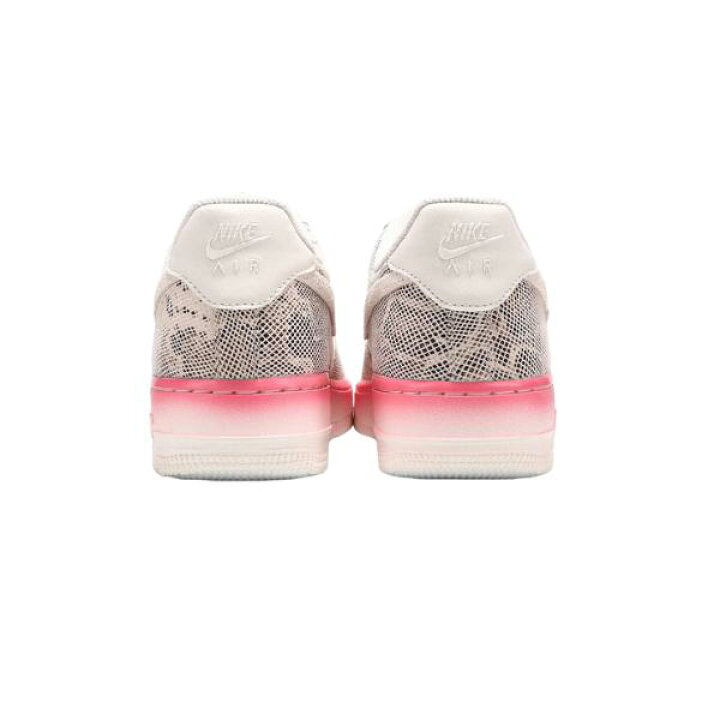 楽天市場】【在庫限り】 NIKE ナイキ エアフォース1 ロー  