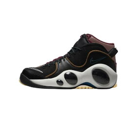 NIKE AIR ZOOM FLIGHT 95 " BLACK/VALERIAN BLUE/ALE BROWN " ナイキ エア ズームフライト 95 "ブラック/バレリアンブルー/エールブラウン" DV6994-001