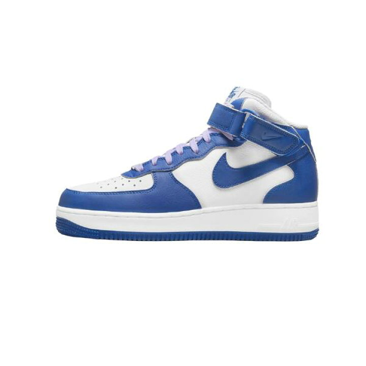 楽天市場】NIKE AIR FORCE 1 MID ナイキ エアフォース1 ミッド 