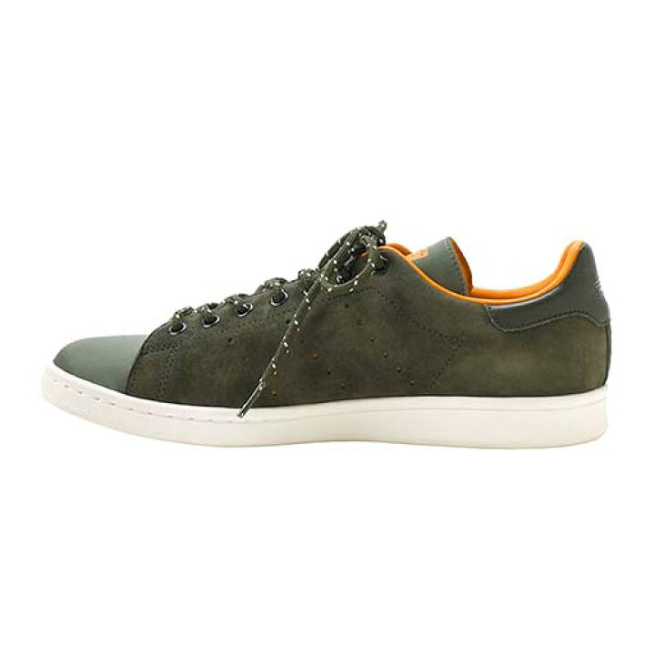 楽天市場】PORTER × ADIDAS ORIGINALS STAN SMITH SAGE GREEN ポーター  