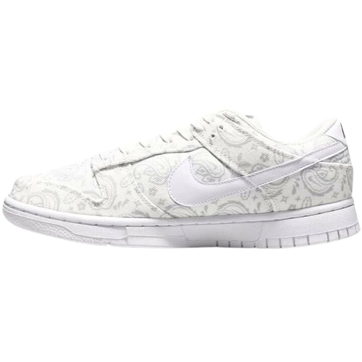 楽天市場】【在庫限り】 NIKE DUNK LOW ESS ナイキ ダンク ロー ESS 