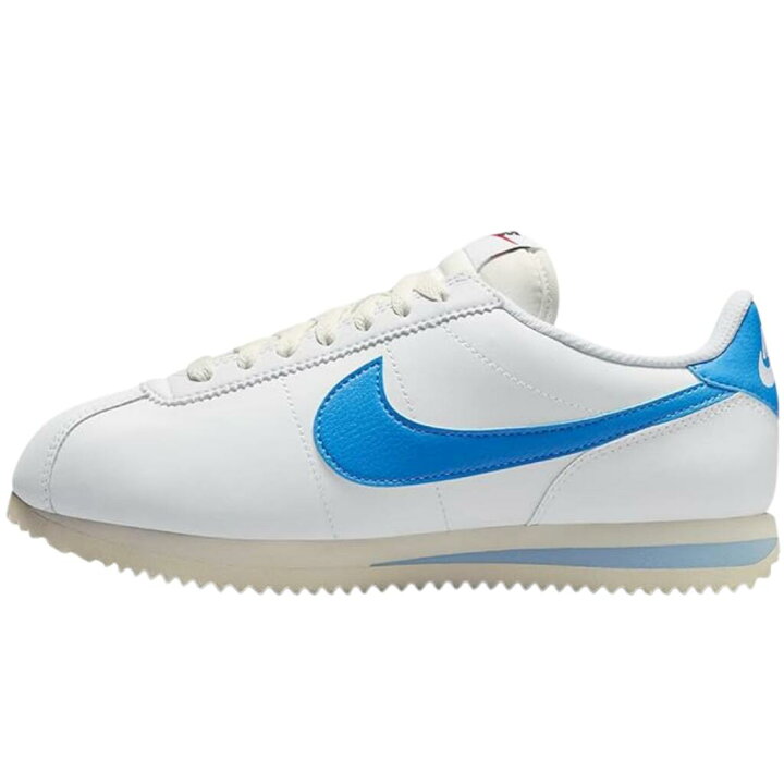 楽天市場】＼6月限定エントリーでP10倍／【在庫限り】 NIKE CORTEZ 