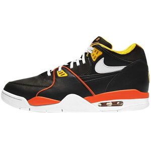 NIKE iCL Y fB[X GAtCg 89 "CKX" ubN zCg IW NIKE AIR FLIGHT '89   IW DD1171-001 Xj[J[ V[Y C JWA jO X|[c 