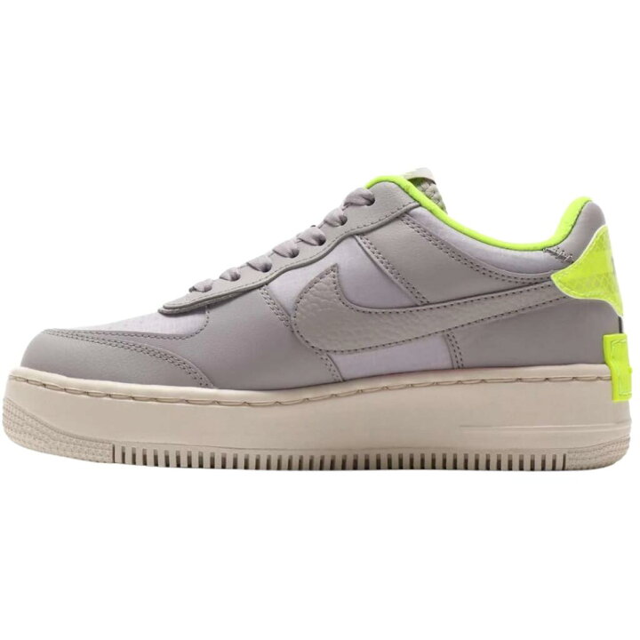 楽天市場】＼6月限定エントリーでP10倍／NIKE AIRFORCE 1 LOW SHADOW 