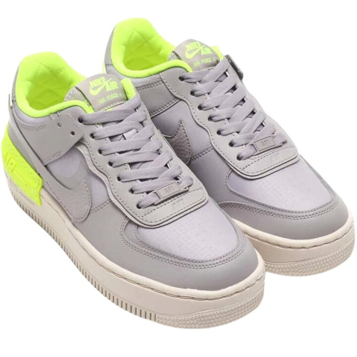 楽天市場】＼6月限定エントリーでP10倍／NIKE AIRFORCE 1 LOW SHADOW
