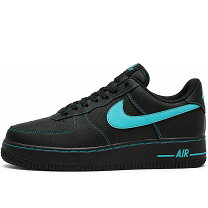 楽天市場】nike dunk sb low pro tiffanyの通販