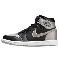 楽天市場】air jordan 1 retro high og 27.0の通販