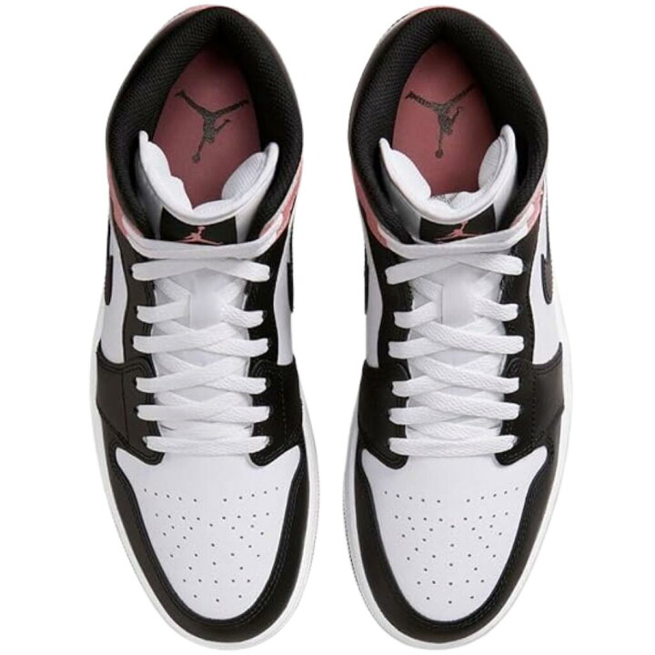 楽天市場】＼6月限定エントリーでP10倍／【在庫限り】NIKE ナイキ