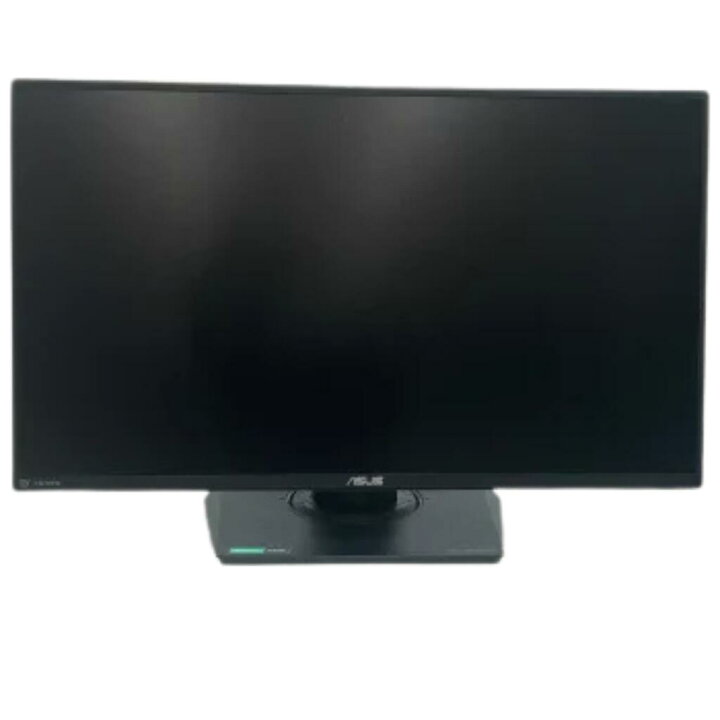 楽天市場】【中古】 ASUS ゲーミングモニター 24.5型 TUF Gaming 