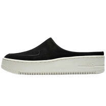 楽天市場】nike af1 lover xxの通販